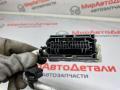 КПП автоматическая (АКПП) Ford Escape 4 поколение CX482, 1.5 л., бензин - фото №3