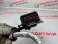 КПП автоматическая (АКПП) Ford Escape 4 поколение CX482, 1.5 л., бензин - фото №4