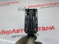 КПП автоматическая (АКПП) Ford Escape 4 поколение CX482, 1.5 л., бензин - фото №2