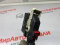 КПП автоматическая (АКПП) Ford Escape 4 поколение CX482, 1.5 л., бензин - фото №3