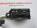 КПП автоматическая (АКПП) Ford Escape 4 поколение CX482, 1.5 л., бензин - фото №2