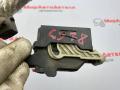 КПП автоматическая (АКПП) Ford Escape 4 поколение CX482, 1.5 л., бензин - фото №4