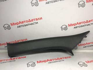 обшивка стойки передней левой Chevrolet Blazer 3 поколение 2020, 2.5 л., бензин, АКПП, 84653942