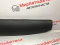 обшивка крышки багажника Chevrolet Blazer 3 поколение 2020, 2.5 л., бензин, АКПП, 84256063 - фото №3
