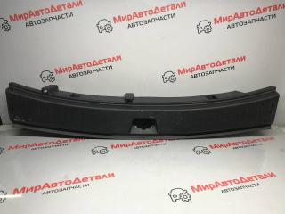 обшивка багажника Chevrolet Blazer 3 поколение 2020, 2.5 л., бензин, АКПП, 84256066