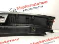обшивка багажника Chevrolet Blazer 3 поколение 2020, 2.5 л., бензин, АКПП, 84256066 - фото №7