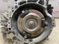 КПП автоматическая (АКПП) Buick Encore GX 1 поколение 2021, 1.2 л., бензин, АКПП, 1MDN - фото №2
