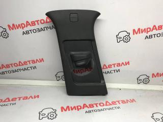 обшивка стойки центральной левой Chevrolet Blazer 3 поколение 2020, 2.5 л., бензин, АКПП, 84707743