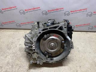 вариатор Buick Encore GX 1 поколение 2021, 1.2 л., бензин, АКПП, 1MDN