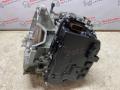 вариатор Buick Encore GX 1 поколение 2021, 1.2 л., бензин, АКПП, 1MDN - фото №3
