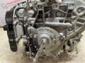 вариатор Buick Encore GX 1 поколение 2021, 1.2 л., бензин, АКПП, 1MDN - фото №8