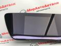 дисплей Buick Encore GX 1 поколение [рестайлинг], 1.3 л., бензин, 42858511 - фото №2