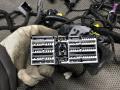 проводка салона Chevrolet Bolt 1 поколение 2020, электро, 42723720 - фото №3