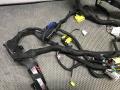 проводка салона Chevrolet Bolt 1 поколение 2020, электро, 42723720 - фото №5
