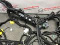 проводка салона Chevrolet Bolt 1 поколение 2020, электро, 42723720 - фото №6