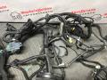 проводка салона Chevrolet Bolt 1 поколение 2020, электро, 42723720 - фото №7