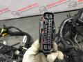 проводка салона Chevrolet Bolt 1 поколение 2020, электро, 42723720 - фото №13