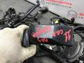 проводка салона Chevrolet Bolt 1 поколение 2019, электро, 42692240 - фото №2