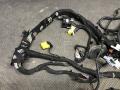 проводка салона Chevrolet Bolt 1 поколение 2019, электро, 42692240 - фото №4
