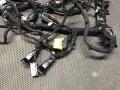 проводка салона Chevrolet Bolt 1 поколение 2019, электро, 42692240 - фото №6