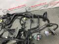 проводка салона Chevrolet Bolt 1 поколение 2019, электро, 42692240 - фото №8