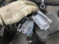 проводка салона Chevrolet Bolt 1 поколение 2019, электро, 42692240 - фото №16
