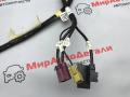 потолок Chevrolet Bolt 1 поколение 2019, электро, 42691258 - фото №3