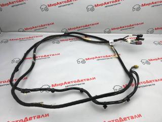 потолок Opel Ampera 2 поколение, 42691258