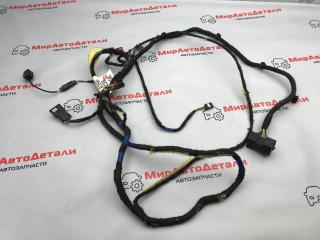 потолок Opel Ampera 2 поколение, 42538256