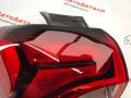 фонарь задний левый Chevrolet Equinox 3 поколение [рестайлинг] 2022, 1.5 л., бензин, АКПП, 85132581 - фото №6