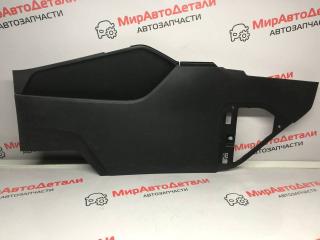 консоль салона Chevrolet Blazer 3 поколение 2020, 2.5 л., бензин, АКПП, 84509844