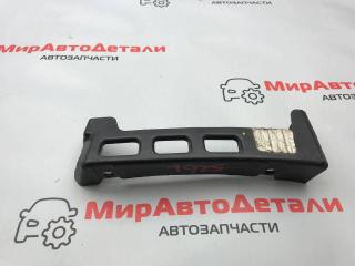 Крепление бампера переднего Chevrolet Equinox 3 поколение 2019, 2.0 л., бензин, АКПП, 23227561