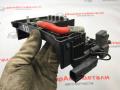клемма аккумулятора плюс GMC Terrain 2 поколение (2017 - 2025), 84509531 - фото №3
