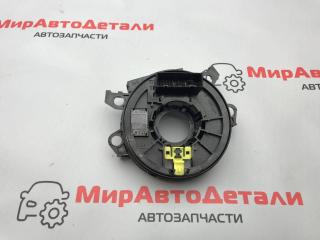 шлейф руля Buick Encore GX 1 поколение 2022, 1.3 л., бензин, АКПП, 39206932