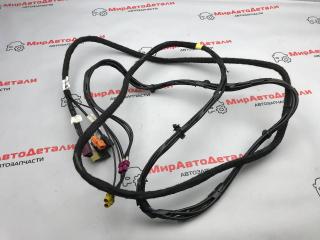потолок Chevrolet Bolt 1 поколение 2020, электро, 42729772
