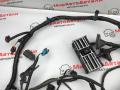 проводка двигателя Opel Ampera 2 поколение, 42723698, 42723707 - фото №5