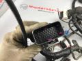 проводка двигателя Opel Ampera 2 поколение, 42723698, 42723707 - фото №9