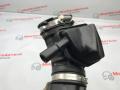 патрубок воздушного фильтра GMC Terrain 2 поколение [рестайлинг], 1.5 л., бензин, 87833816 - фото №5