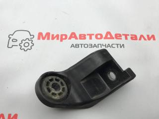 кронштейн радиатора GMC Terrain 2 поколение [рестайлинг], 84981711