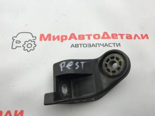 кронштейн радиатора GMC Terrain 2 поколение [рестайлинг], 84981710