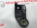кронштейн радиатора GMC Terrain 2 поколение [рестайлинг], 84981710 - фото №2