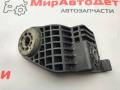 кронштейн радиатора GMC Terrain 2 поколение [рестайлинг], 84981710 - фото №3