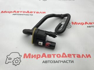 клапан вентиляции топливного бака Alfa Romeo Stelvio 1 поколение, 2.0 л., бензин, 05281586AA