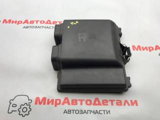 крышка блока предохранителей Ford Kuga 3 поколение (2019 - 2025), 1.5 л., бензин, JX6T14A003AB