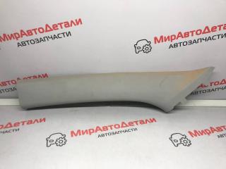 обшивка стойки передней левой GMC Terrain 2 поколение (2017 - 2025), 84759910