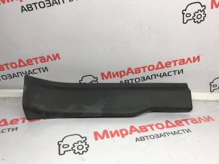 накладка на порог внутренняя Chevrolet Blazer 3 поколение 2020, 2.5 л., бензин, АКПП, 84603393