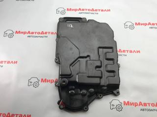 поддон КПП Chevrolet TrailBlazer 3 поколение (2019 - 2025), бензин