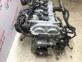 двигатель Chevrolet Blazer 3 поколение 2020, 2.5 л., бензин, АКПП, HFL - фото №2