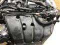 двигатель Chevrolet Blazer 3 поколение 2020, 2.5 л., бензин, АКПП, HFL - фото №12