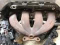 двигатель Chevrolet Blazer 3 поколение 2020, 2.5 л., бензин, АКПП, HFL - фото №13